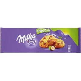 ciastka-milka-pieguski-135g-czekolada-i-orzechy
