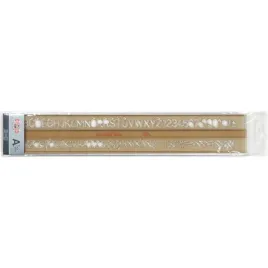 szablon-cyfrowo-literowy-10mm-748010-koh-i-noor