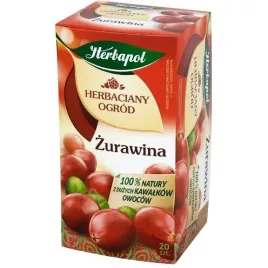 herbata-herbapol-owocowo-ziolowa-20-saszetek-zurawina-herbaciany-ogrod