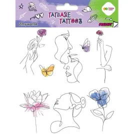naklejki-tatuaze-zmywalne-lineart-aquarella-150x200mm-ha-4261-1520-ur01-hap