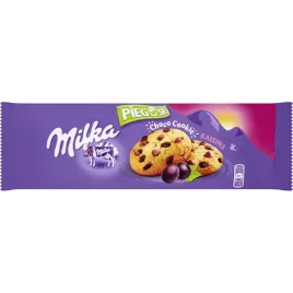 ciastka-milka-pieguski-135g-czekolada-i-rodzynki