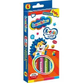 kredki-dla-dzieci-z-glinki-kaolinowej-zestaw-6-kredek-temperowka-bambino