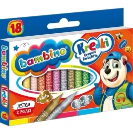 kredki-szkolne-z-glinki-kaolinowej-zestaw-18-kredek-bambino-st-majewski