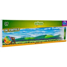 kredki-cricco-pastele-olejowe-24kolory-cr481k24
