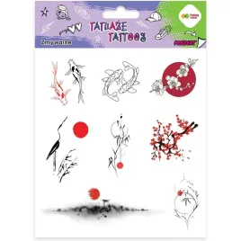 naklejki-tatuaze-zmywalne-japanese-150x200mm-ha-4261-1520-ur02-happy-color