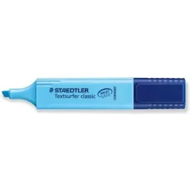 zakreslacz-topstar-niebieski-364-3-staedtler