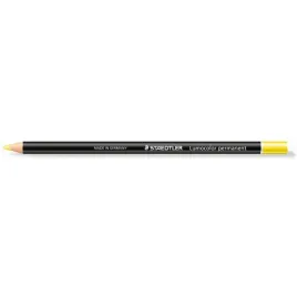 olowek-na-gl-pow-108-20-1-zolty-wodoodporny-staedtler
