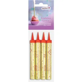 fontanna-tortowa-12-cm-4szt-txf358-aliga