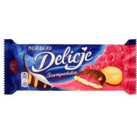 ciastka-delicje-szampanskie-147g-malina