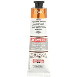 farba-akrylowa-162706-brazowa-40ml-koh-i-noor