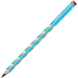 olowek-stabilo-easygraph-hb-niebieski-dla-praworecznych-322-02-hb