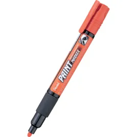 marker-zdobniczy-mmp20f-pomaranczowy-pentel