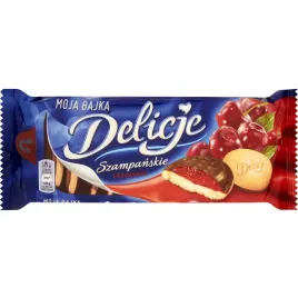 ciastka-delicje-szampanskie-147g-wisnia