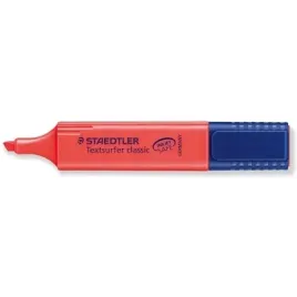 zakreslacz-topstar-czerwony-364-2-staedtler