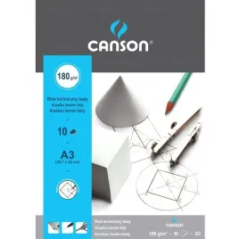 blok-techniczny-a3-10k-bialy-190g-100554887-100554872-canson