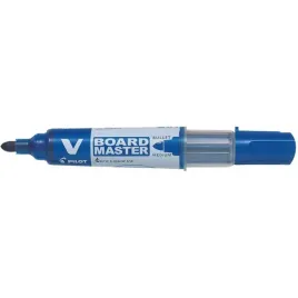 marker-suchoscieralny-v-board-master-niebieski-piwbma-vbm-m-l-bg-pilot