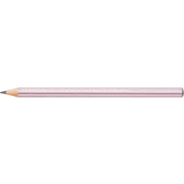 olowek-jumbo-sparkle-rose-metallic-111661-faber-castell