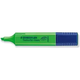 zakreslacz-topstar-zielony-364-5-staedtler