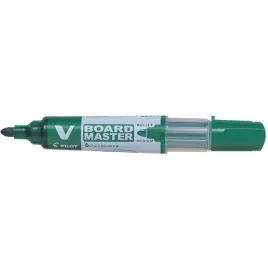 marker-suchoscieralny-v-board-master-zielony-piwbma-vbm-m-g-bg-pilot