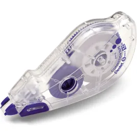korektor-w-tasmie-pentel-ztt15-5mm-x-12m