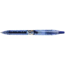 dlugopis-zelowy-b2p-gel-niebieski-bl-b2p-5-l-bg-ff-pilot