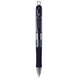 pioro-zelowe-uni-umn-152-czarny-unumn152-dca