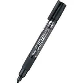 marker-zdobniczy-mmp20-czarny-gruba-koncowka-pentel
