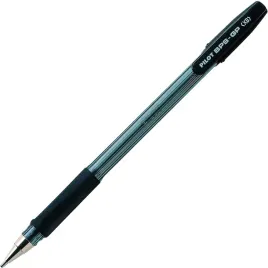 dlugopis-olejowy-bps-gpxb-czarny-bps-gp-xb-b-pilot