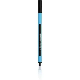 dlugopis-slider-edge-xb-czarny-schneider-152201