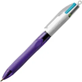 dlugopis-4-colours-grip-fashion-8922901-bic