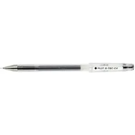 pioro-zelowe-pilot-g-tec-c4-czarny-pibl-gc4b