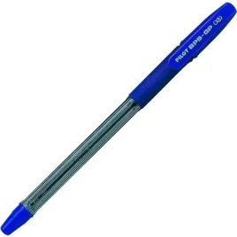 dlugopis-olejowy-bps-gpxb-niebieski-bps-gp-xb-l-pilot