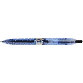 dlugopis-zelowy-b2p-gel-czarny-bl-b2p-5-b-bg-ff-pilot