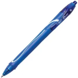 pioro-zelowe-gelocity-quick-dry-niebieskie-950442-bic