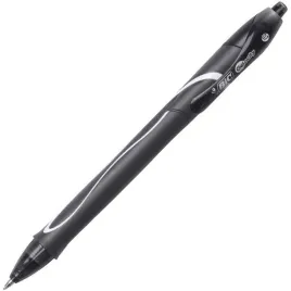 pioro-zelowe-gelocity-quick-dry-czarny-949873-bic