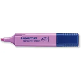 zakreslacz-topstar-fiolet-364-6-staedtler