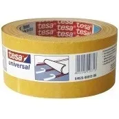 tasma-dwustronna-tesa-10m-x-50mm-08371-00-000-00-ts