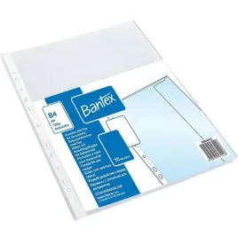 koszulki-groszkowe-na-dokumenty-b4-z-klapka-120mic-10-sztuk-100550133-bante