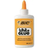 klej-white-glue-118ml-9192582-bic