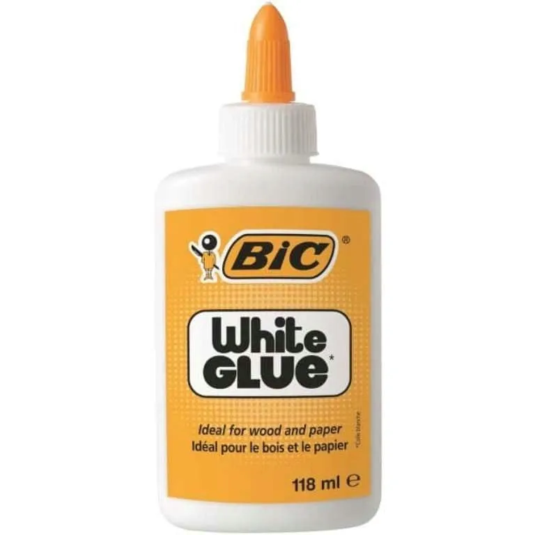klej-white-glue-118ml-9192582-bic