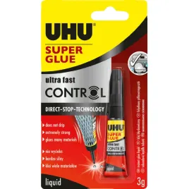 klej-uhu-super-glue-control-3g-36015