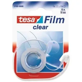 tasma-biurowa-tesafilm-clear-10m-x19mm-dyspenser-57935-00000-01-ts