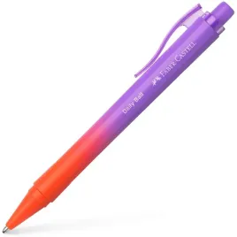 dlugopis-automatyczny-daily-xb-punchy-melon-140682-faber-castell