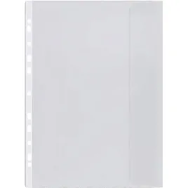 ofertowka-a4-z-klapka-of-52-25-sztuk-biurfol