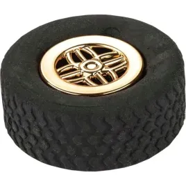 gumka-do-scierania-opona-80559-centrum