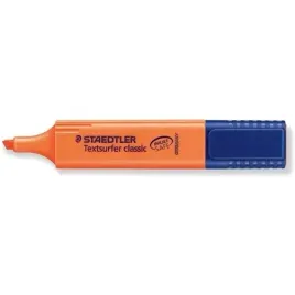 zakreslacz-topstar-pomaranczowy-364-4-staedtler