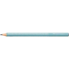 olowek-jumbo-sparkle-ocean-metallic-111662-faber-castell