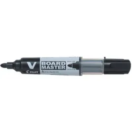 marker-suchoscieralny-v-board-master-czarny-piwbma-vbm-m-b-bg-pilot