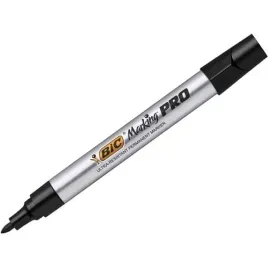 marker-permanentny-pro-czarny-okragla-koncowka-964800-bic