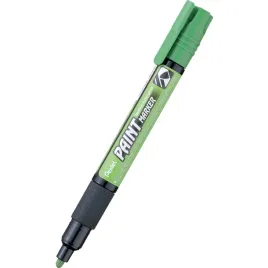 marker-zdobniczy-mmp20k-seledynowy-pentel